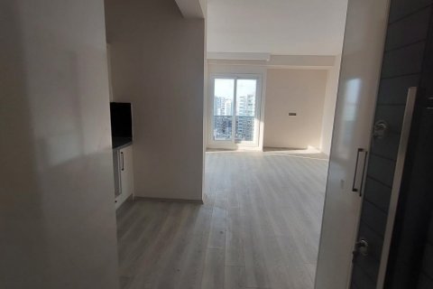 Daire  2+1  Mersin, Türkiye №159199 - 4