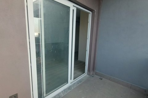 Daire  2+1  Mersin, Türkiye №159199 - 20