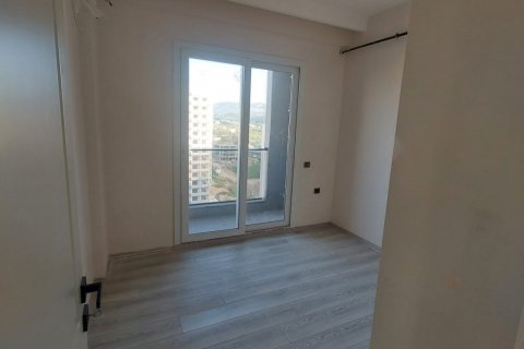 Daire  2+1  Mersin, Türkiye №159199 - 10