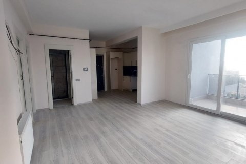 Daire  2+1  Mersin, Türkiye №159199 - 8