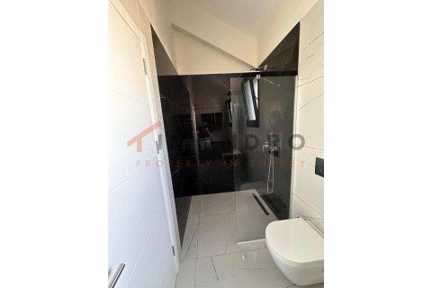 Villa for sale in Lapta, Girne, Northern Cyprus, 3 bedrooms, 240m2, No. 159198 – photo 11
