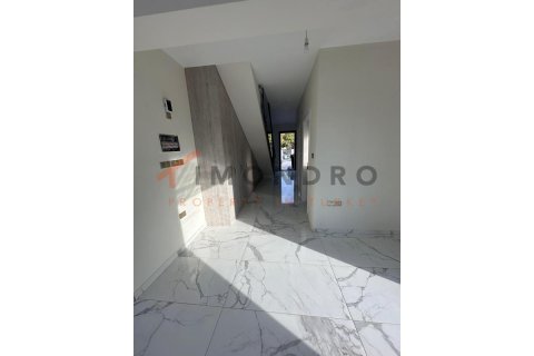 Villa for sale in Lapta, Girne, Northern Cyprus, 3 bedrooms, 240m2, No. 159198 – photo 7