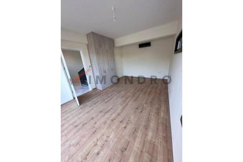 Villa for sale in Lapta, Girne, Northern Cyprus, 3 bedrooms, 240m2, No. 159198 – photo 9