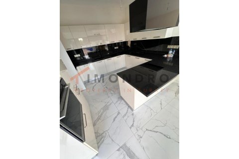 Villa for sale in Lapta, Girne, Northern Cyprus, 3 bedrooms, 240m2, No. 159198 – photo 8
