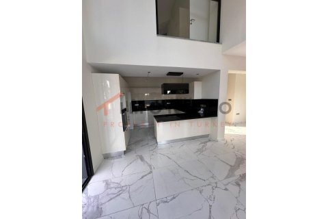 Villa for sale in Lapta, Girne, Northern Cyprus, 3 bedrooms, 240m2, No. 159198 – photo 5