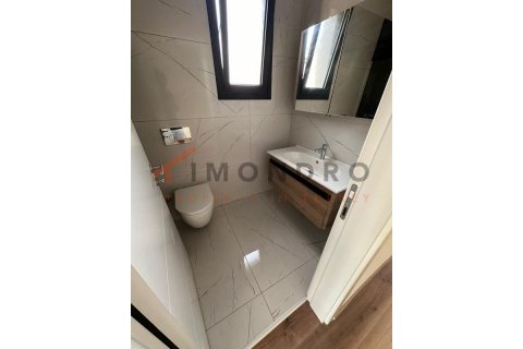 Villa for sale in Lapta, Girne, Northern Cyprus, 3 bedrooms, 240m2, No. 159198 – photo 17