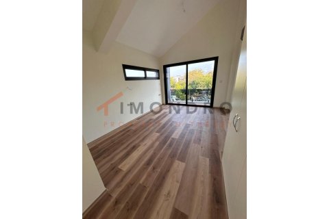 Villa for sale in Lapta, Girne, Northern Cyprus, 3 bedrooms, 240m2, No. 159198 – photo 14