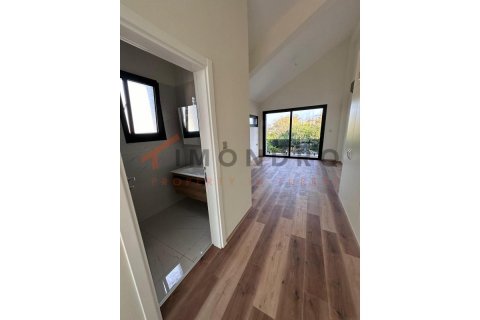 Villa for sale in Lapta, Girne, Northern Cyprus, 3 bedrooms, 240m2, No. 159198 – photo 12