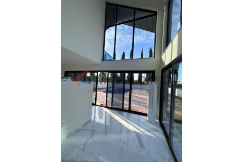 Villa for sale in Lapta, Girne, Northern Cyprus, 3 bedrooms, 240m2, No. 159198 – photo 19