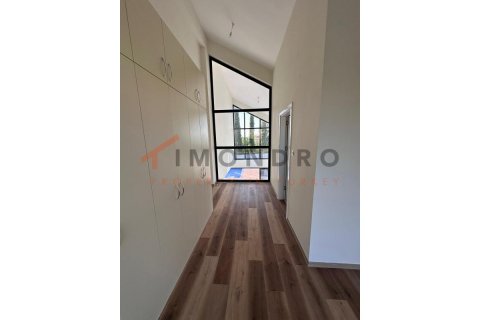 Villa for sale in Lapta, Girne, Northern Cyprus, 3 bedrooms, 240m2, No. 159198 – photo 13