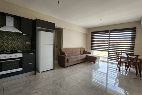 Apartment for sale  in Famagusta, Northern Cyprus, 73m2, No. 210718 – photo 16