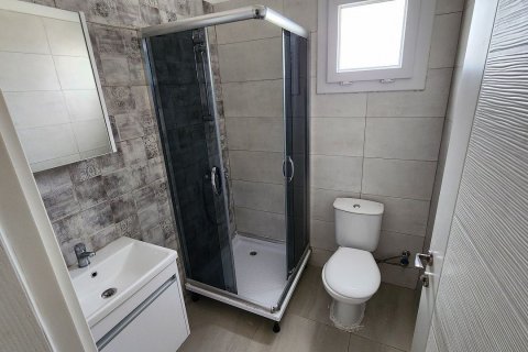 Apartment for sale  in Famagusta, Northern Cyprus, 73m2, No. 210718 – photo 9