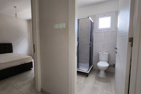 Apartment for sale  in Famagusta, Northern Cyprus, 73m2, No. 210718 – photo 20