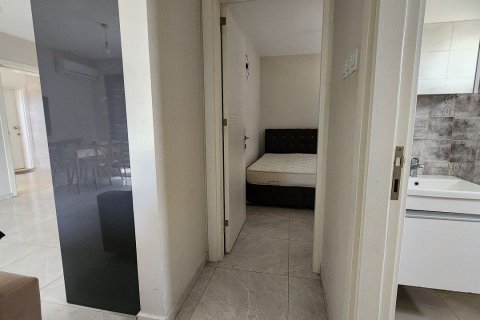 Apartment for sale  in Famagusta, Northern Cyprus, 73m2, No. 210718 – photo 22