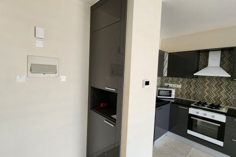 Apartment for sale  in Famagusta, Northern Cyprus, 73m2, No. 210718 – photo 17
