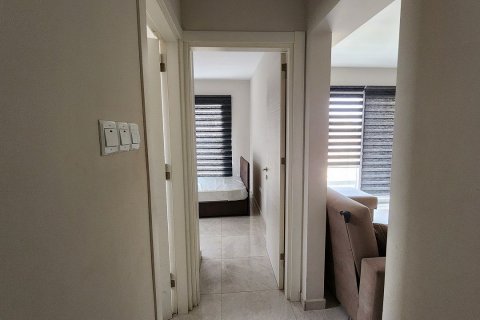 Apartment for sale  in Famagusta, Northern Cyprus, 73m2, No. 210718 – photo 8