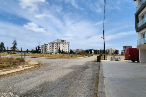 Apartment for sale  in Famagusta, Northern Cyprus, 73m2, No. 210718 – photo 27