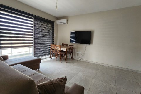Apartment for sale  in Famagusta, Northern Cyprus, 73m2, No. 210718 – photo 13