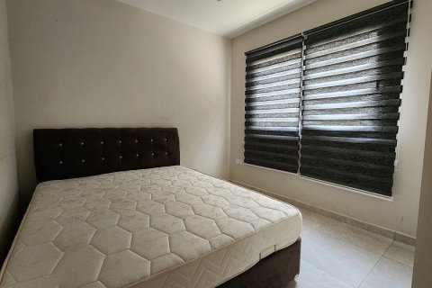 Apartment for sale  in Famagusta, Northern Cyprus, 73m2, No. 210718 – photo 3
