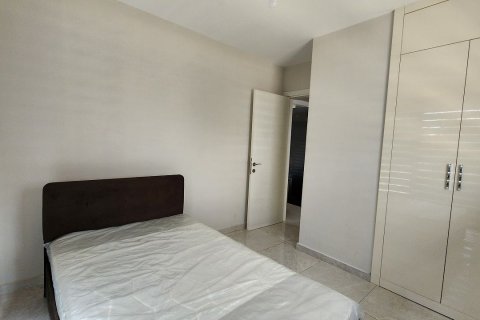 Apartment for sale  in Famagusta, Northern Cyprus, 73m2, No. 210718 – photo 12