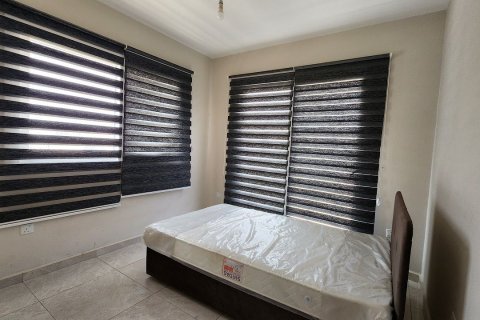 Apartment for sale  in Famagusta, Northern Cyprus, 73m2, No. 210718 – photo 11