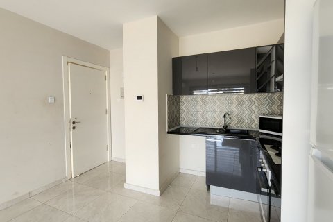 Apartment for sale  in Famagusta, Northern Cyprus, 73m2, No. 210718 – photo 19