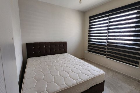 Apartment for sale  in Famagusta, Northern Cyprus, 73m2, No. 210718 – photo 7