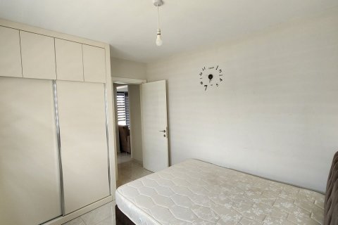 Apartment for sale  in Famagusta, Northern Cyprus, 73m2, No. 210718 – photo 5