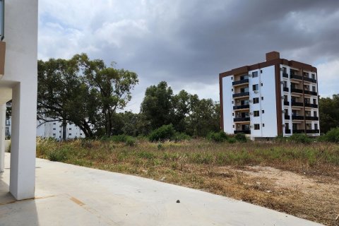 Apartment for sale  in Famagusta, Northern Cyprus, 73m2, No. 210718 – photo 25