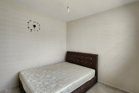 Apartment for sale  in Famagusta, Northern Cyprus, 73m2, No. 210718 – photo 6