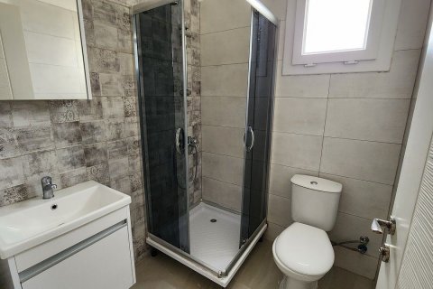 Apartment for sale  in Famagusta, Northern Cyprus, 73m2, No. 210718 – photo 10