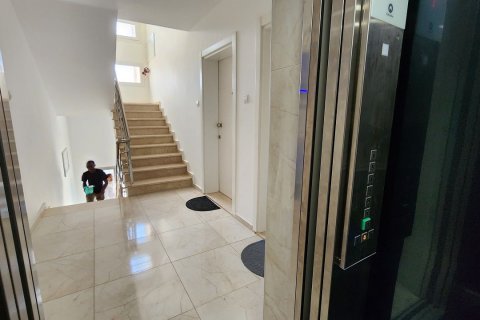Apartment for sale  in Famagusta, Northern Cyprus, 73m2, No. 210718 – photo 24