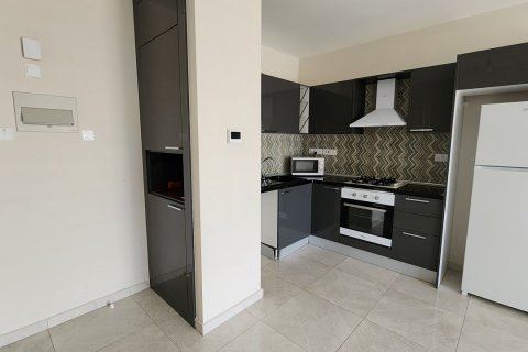 Apartment for sale  in Famagusta, Northern Cyprus, 73m2, No. 210718 – photo 15