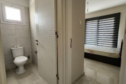 Apartment for sale  in Famagusta, Northern Cyprus, 73m2, No. 210718 – photo 21