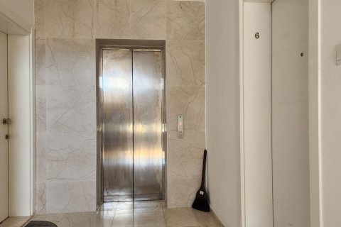 Apartment for sale  in Famagusta, Northern Cyprus, 73m2, No. 210718 – photo 23