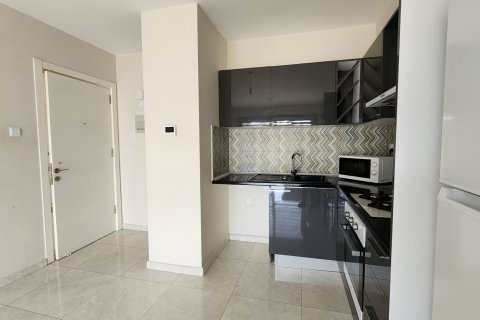 Apartment for sale  in Famagusta, Northern Cyprus, 73m2, No. 210718 – photo 18