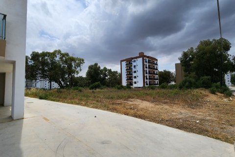 Apartment for sale  in Famagusta, Northern Cyprus, 73m2, No. 210718 – photo 26