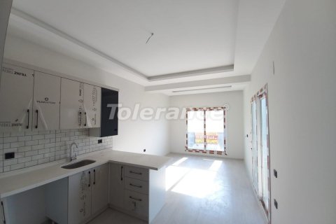 Продажа квартиры в Мерсине, Турция 2+1, 90м2, №184197 – фото 5
