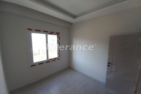 Продажа квартиры в Мерсине, Турция 2+1, 90м2, №184197 – фото 9