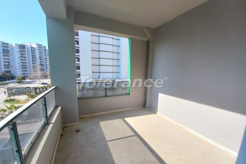 Продажа квартиры в Мерсине, Турция 2+1, 90м2, №184197 – фото 12