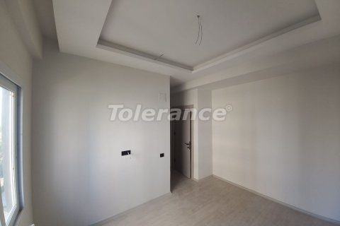 Продажа квартиры в Мерсине, Турция 2+1, 90м2, №184197 – фото 7