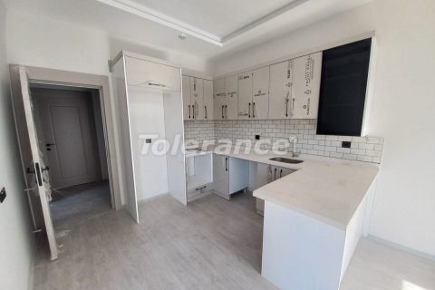 Продажа квартиры в Мерсине, Турция 2+1, 90м2, №184197 – фото 4