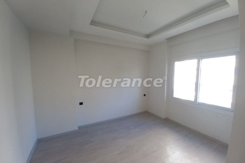 Продажа квартиры в Мерсине, Турция 2+1, 90м2, №184197 – фото 8