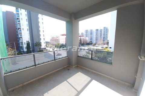 Продажа квартиры в Мерсине, Турция 2+1, 90м2, №184197 – фото 11