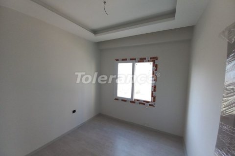 Продажа квартиры в Мерсине, Турция 2+1, 90м2, №184197 – фото 10