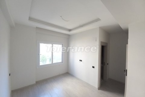 Продажа квартиры в Мерсине, Турция 2+1, 90м2, №184197 – фото 6