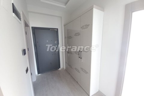 Продажа квартиры в Мерсине, Турция 2+1, 90м2, №184197 – фото 3