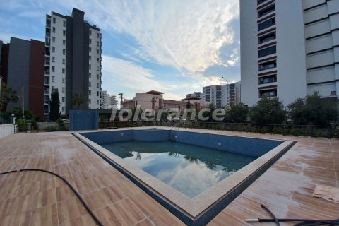 Продажа квартиры в Мерсине, Турция 2+1, 90м2, №184197 – фото 17