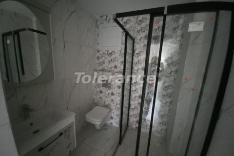 Продажа квартиры в Мерсине, Турция 2+1, 90м2, №184197 – фото 15