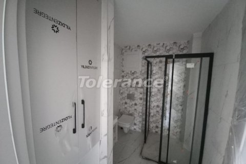 Продажа квартиры в Мерсине, Турция 2+1, 90м2, №184197 – фото 14